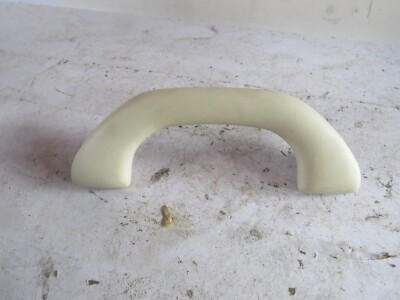2011 JETTA WAGON LEFT OR RIGHT FRONT GRAB HANDLE