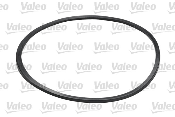 Valeo 587914 Fuel Filter for Audi, Chevrolet, Citroen, Fiat, Holden, Lancia, Opel, Peug