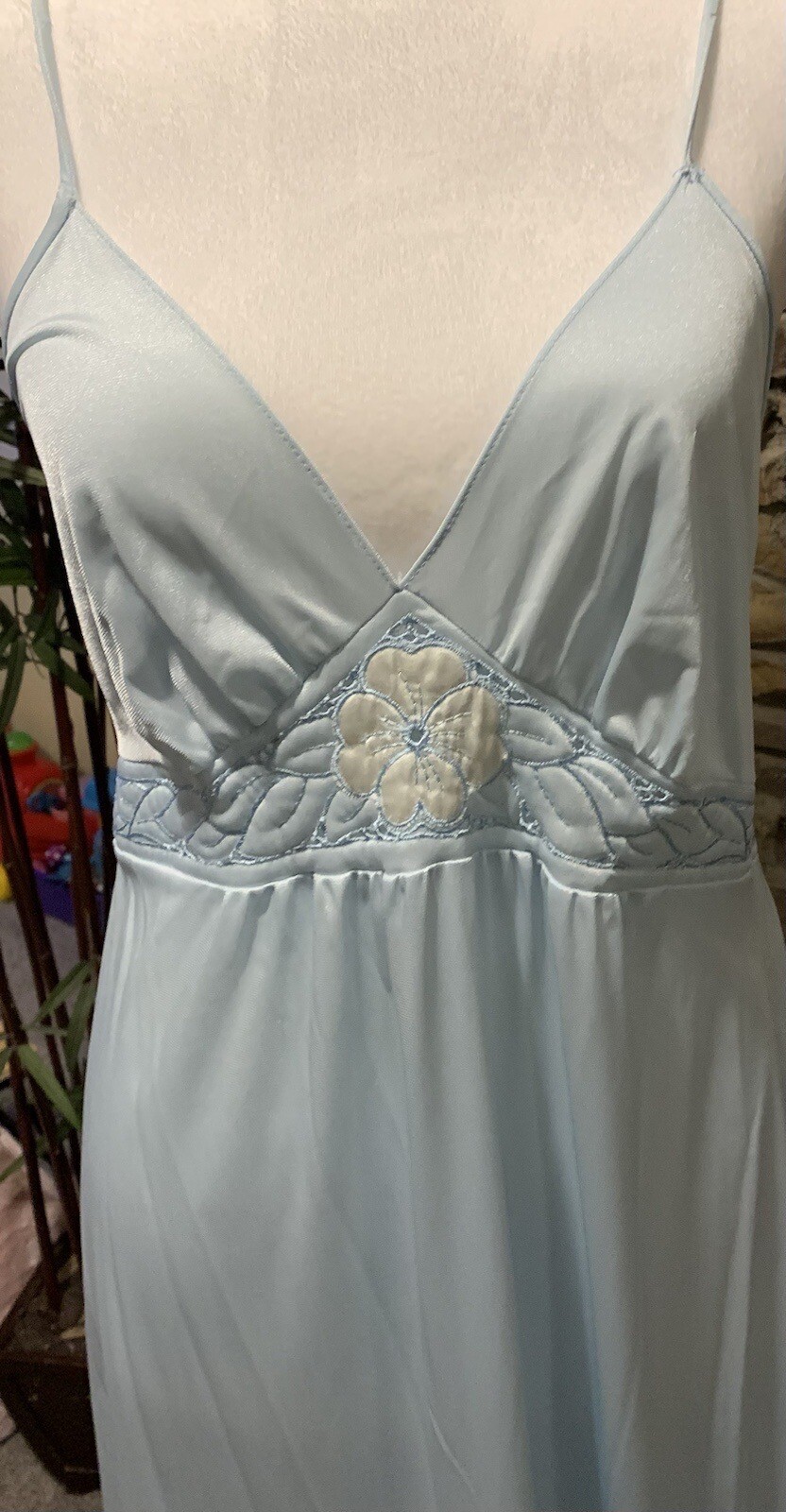 Picture 9 of 21