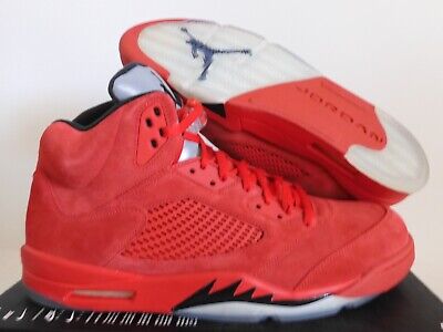 NIKE AIR JORDAN 5 ジョーダン 5 136027-602 ナイキ 国内7月1日発売予定】 ナイキ エアジョーダン5 レトロ