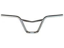 New REDLINE V Handlebar 8.25" - Chrome
