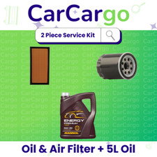 Service Kit MITSUBISHI Eclipse Cross 1.5 T-Mivec 4WD 2017+ Oil Air +  Oil