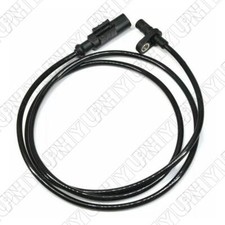 1x Replacement 5801279032 ABS Wheel Speed Sensor For Iveco Daily MK VI 2014-2019