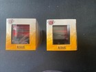 Bild 5 von 6
