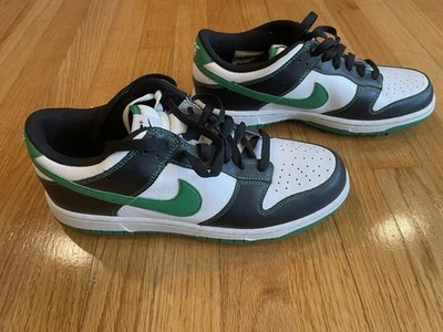Nike Dunk Golf Shoes In Men's Golf Shoes for sale | eBay