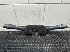 Interruttore stelo segnale di svolta tergicristallo Infiniti QX60 L50 2014 SOM11059