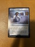 Glimmer of Genius PIP 176 MTG Universes Beyond: Fallout Uncommon Normal EN NM