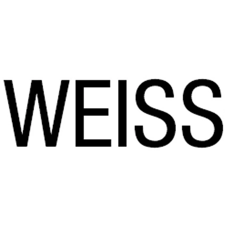 Gori 99 Wetterschutz Holzschutz Aussen Farbe Seidenmatt deckend weiß 2,5L - Bild 2 von 3