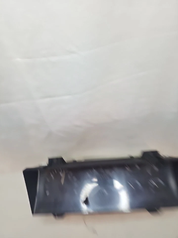 Dodge Dakota 1989-1993 cuadro de instrumentos velocímetro 131 k OEM Mopar Foto 4 de 4