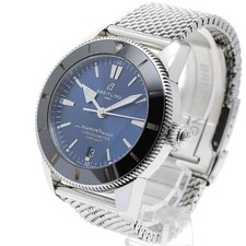 Breitling Superocean AB2030