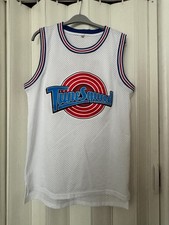Space Jam - koszulka Tunesquad Bugs