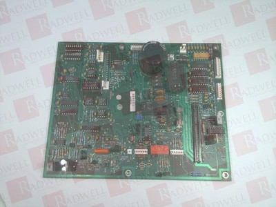AMERICAN SIGMA 5333 / 5333 (USED)