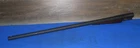 STEVENS SAVAGE MODEL 94, 94C, H, K, 16GA 30" BARREL 2 3/4 & OLDER FOREND #CL7707