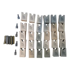 Stripper Clip REFILL kits For 5.55/.223/300 ACC Large Pack!