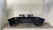 Pare-choc avant Seat CORDOBA