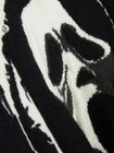 Bild 6 von 6