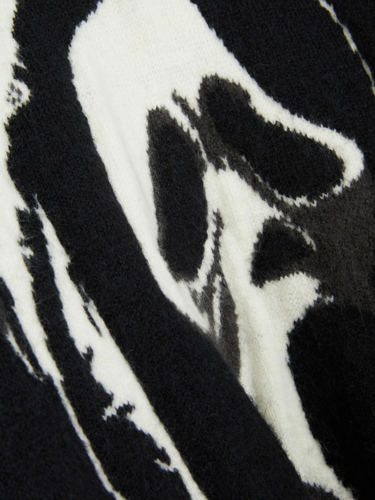 Bild 6 von 6