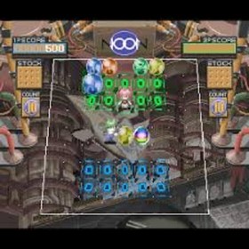 Noon SegaSaturn SS T-5206G 1998 SEGA Micro cabin with OBI Tested working USED