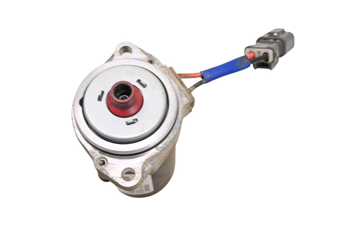 2013 Kawasaki Mule 4010 Actuator Motor 16172-0028 for sale online