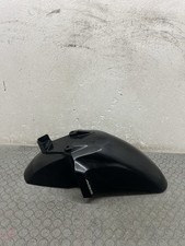 SCOCCA PARAFANGO ANTERIORE CON GRAFFI  HONDA SH 125 150 2017 2018  2019