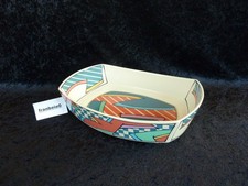 Rosenthal  FLASH  ONE  Auflaufform / 29 cm *