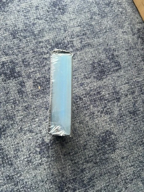 Sarah J. Maas: Throne of Glass - Die Erwählte Limitierte Schmuckausgabe OVP - Bild 3 von 3