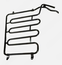 For Ferrari 488 Power Steering Cooler fluid cooling coil OEM:308943