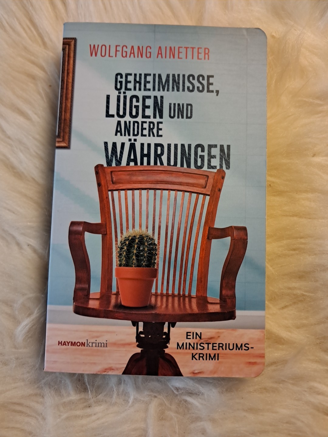 Bild 1 von 3