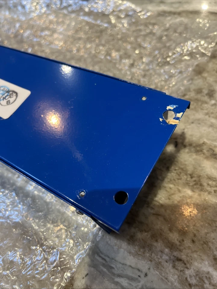 IceCap Electronic Ballast Model 660-009 - OPEN BOX - Image 4 of 4