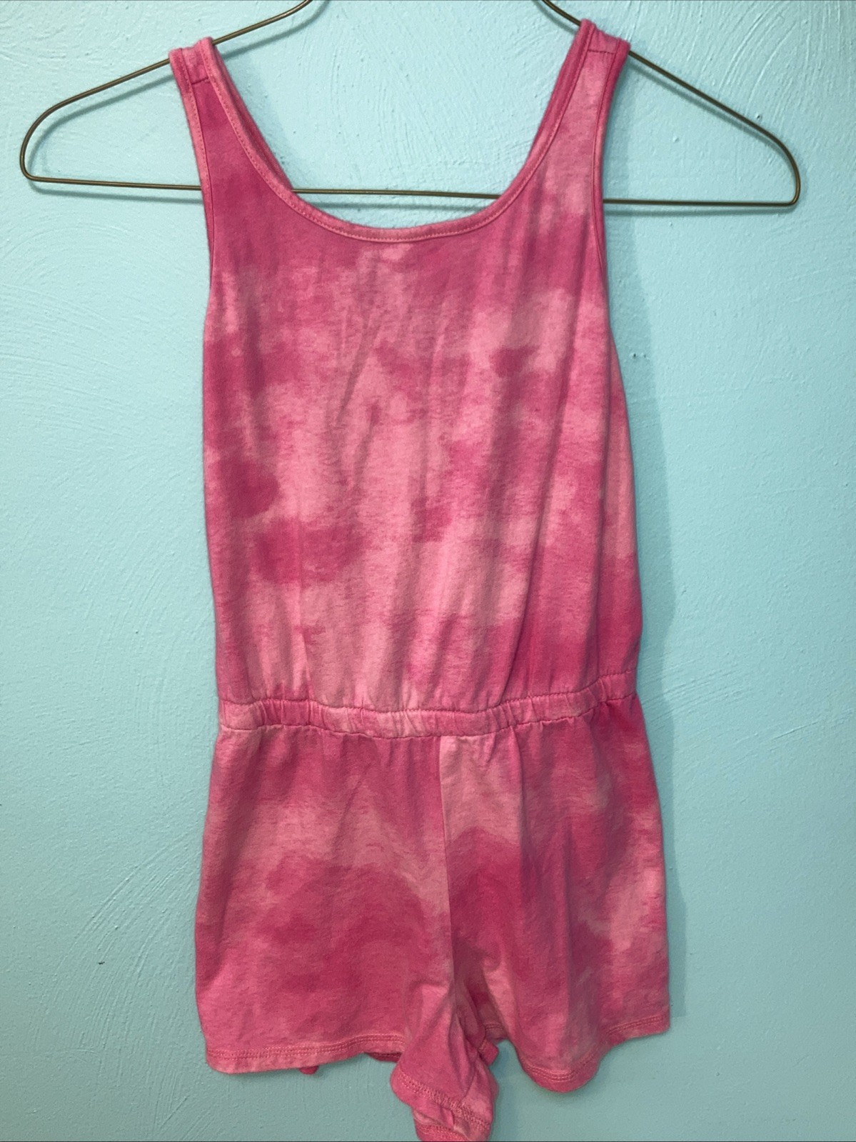 Picture 4 of 5