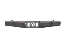 Artec Industries JT9117 - Bumper