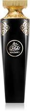 Arabian Oud Madawi Eau de Parfum unisex 200 ml