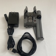 Streamlight 75205 Piggyback Smart Fast Charger For Stinger Flashlight Genuine
