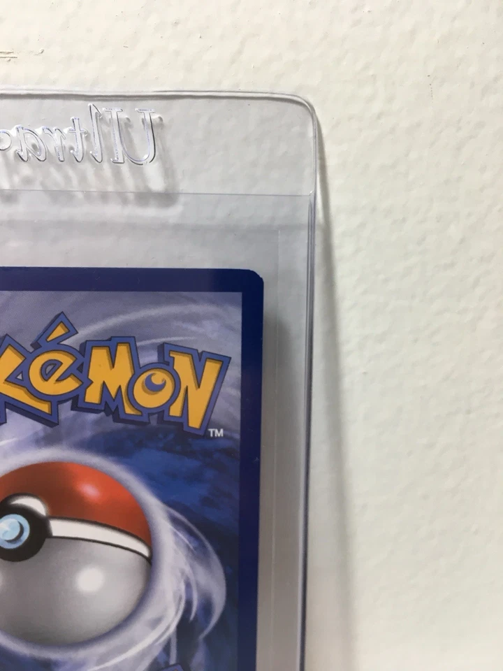 Special Delivery Charizard SWSH075 SWSH: Sword & Shield Promo Cards Holo NM - Image 4 of 4