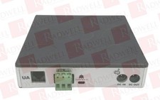 ALCATEL LUCENT 3GV28050AAAA02 / 3GV28050AAAA02 (USED)