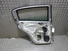 Porte arrière et accessoires Alfa Romeo ALFA 147