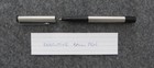 Vintage Penalli Pen Collection 7 Pens Plus 65-Piece Refill Pack — photo 9