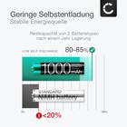 Bild 2 von 7