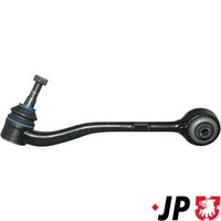 Jp Group Querlenker Dreieckslenker Jp 1440101780 FüR E53 X5 Bmw