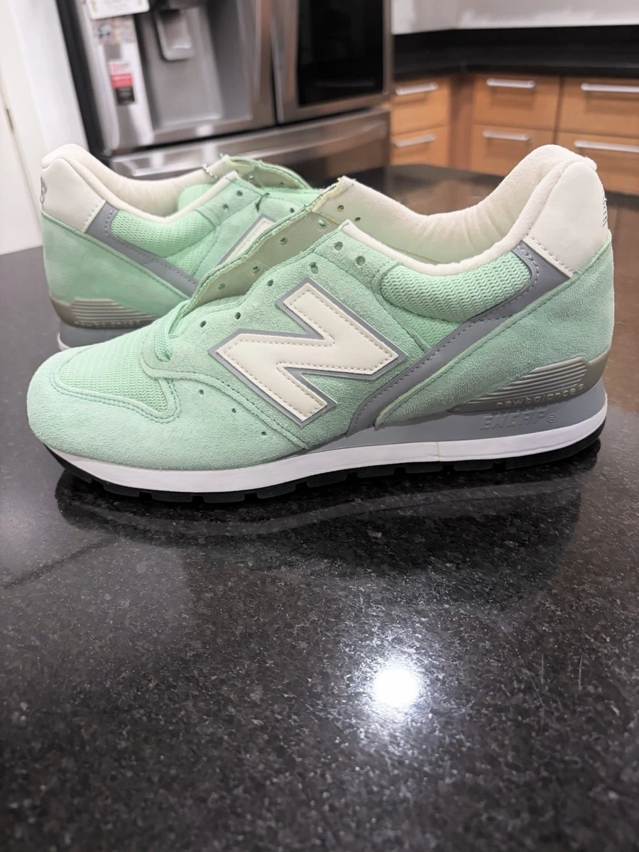 New Balance 996 Gray 2019 for Sale | Authenticity Guaranteed | eBay