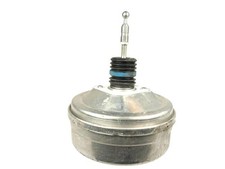 4M0612103AD bremskraftverstärker AUDI Q8 4MN 4MT 45 TDI MILD galap1116782