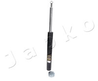 Japko StoßDäMpfer Vorderachse FüR Audi 80 8C B4 89 89Q 8A B3 Cabriolet 8G7