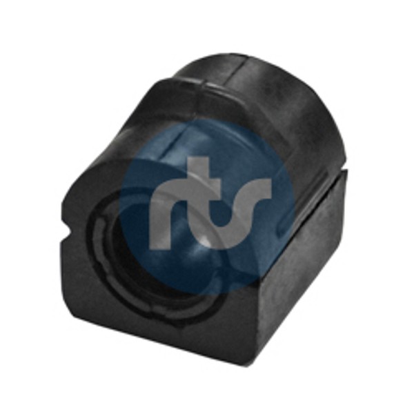 Stabilisatorlager Stabilager Buchse Stabilisator RTS 035-00079 FüR Ford Transit-image