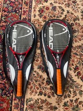 Head Flexpoint Prestige Mid (4 1/2) - BEING S...