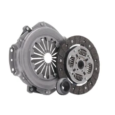 National Transmission Clutch Kit Fits C2 Enterprise C3 1 Pluriel 2 Peugeot 207
