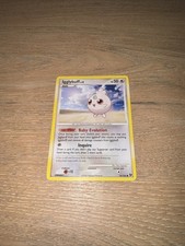 Igglybuff 70/106 Great Encounters Regular on eBay
