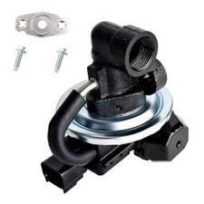 EGR Valve Fits for 2003-2011 Crown Victoria, for 2003-2011 Lincoln Town EGV1042