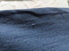 Foto 8 di 8