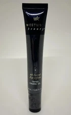 Westmore Beauty 60 Second Eye Effects Tinted Firming Gel Light to Medium 0.68 oz