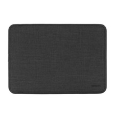 ICON Sleeve with Woolenex - MacBook Pro 16 inch Case - 2019 - Fitted MacBook ...